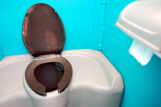 Best Porta potty rental for parties  in Raymond, MS