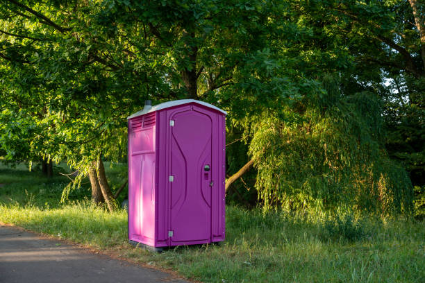 Best Wedding porta potty rental  in Raymond, MS